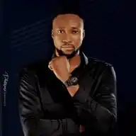 Kelbenky comedy WhatsApp Channel
