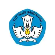 Kemendikdasmen WhatsApp Channel