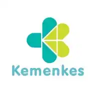 Kementerian Kesehatan RI WhatsApp Channel