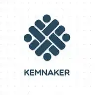 Kementerian Ketenagakerjaan RI WhatsApp Channel