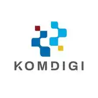 Kementerian Komdigi RI WhatsApp Channel