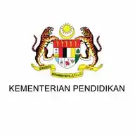 Kementerian Pendidikan Malaysia WhatsApp Channel
