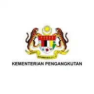 Kementerian Pengangkutan WhatsApp Channel