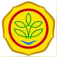 Kementerian Pertanian RI WhatsApp Channel