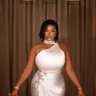 kemzmama  WhatsApp Channel
