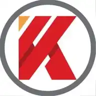 Kenyans.co.ke WhatsApp Channel
