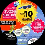 Kerala Lottery Live Result . LOT UPDATES WhatsApp Channel