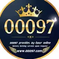 Kerala Lottery Today & Dear Lottery Guessing WhatsApp Channel
