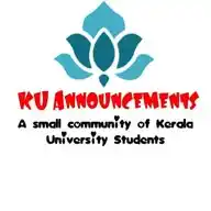Kerala University News & Announcements WhatsApp Channel