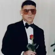 KEVIN ROLDAN KR WhatsApp Channel