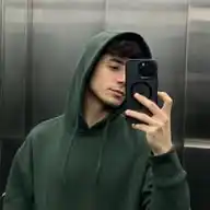 kevsho WhatsApp Channel