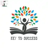 Key To Success 🌍 WhatsApp Channel
