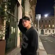 keyynamm  WhatsApp Channel