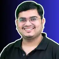KG Job Updates & Placement Prep WhatsApp Channel