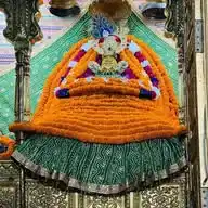 खाटूश्याम खाटूधाम || दर्शन सेवा WhatsApp Channel