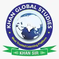 Khan Global Studies WhatsApp Channel