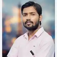 UPSC BPSC SSC CGL RAILWAY NTPC ALP UPPET BIHAR POLICE RWA UP DELHI LUCENT UPPCS BSSC GK GS UPPSC SSC WhatsApp Channel