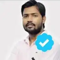 LUCENT GK UPSC GK DAILY CURRENT AFFAIRS  UP POLICE  SSC GD  CGL NCERT RAILWAY BANK GK GS  MOTIVATION WhatsApp Channel