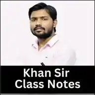 Lucent GK GS Study Notes Sir UPSC SSC DSSSB Railway BPSC Police Navy Airforce CISF Agniveer WhatsApp Channel
