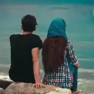 khan Urdu Poetry || Shayrii WhatsApp Channel