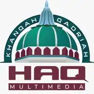 Khanqah Qadriah WhatsApp Channel
