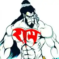Khiladi SatTA WhatsApp Channel