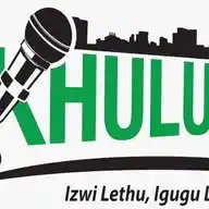 KHULUMANI FM 95.0 WhatsApp Channel