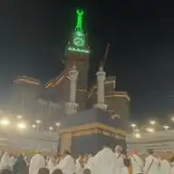 『خُطْوَاتْ نَحْوْ الْجَنَّة』 WhatsApp Channel