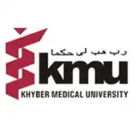 Khyber Medical University - Official WhatsApp Channel