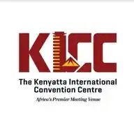 KICC_KENYA WhatsApp Channel