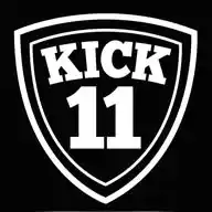 Kick 11 WhatsApp Channel
