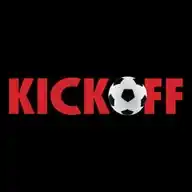 KickOff Online  WhatsApp Channel