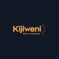 Kijiweni  WhatsApp Channel