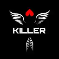 KILLER NEWS AND UPDATE WhatsApp Channel