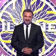 Kim Milyoner Olmak İster? WhatsApp Channel