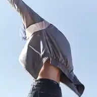 Kim Taehyung WhatsApp Channel