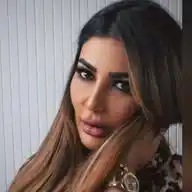 Kima bourboh WhatsApp Channel