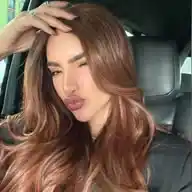 Kimberly Loaiza 