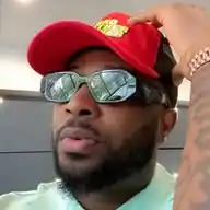 King Tunde Ednut WhatsApp Channel