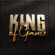 KINGOFGAME👑 WhatsApp Channel
