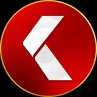 KinoCheck WhatsApp Channel