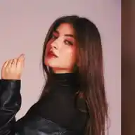 Kinza Hashmi WhatsApp Channel