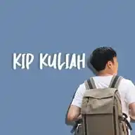 INFORMASI SEPUTAR KIP KULIAH 2025 🇮🇩 WhatsApp Channel