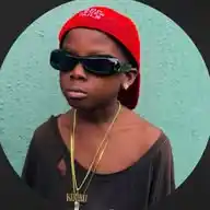 Kirikuofficial WhatsApp Channel