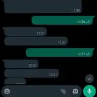 story musik ☊ WhatsApp Channel
