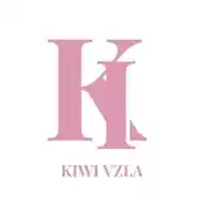 Kiwi Vzla 1 WhatsApp Channel