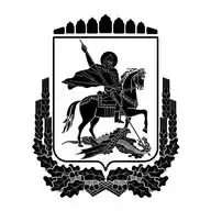 Київська ОВА (ОДА) WhatsApp Channel