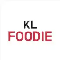 KL Foodie WhatsApp Channel