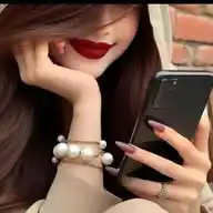 قلب های💔شکسته WhatsApp Channel
