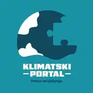Klimatski portal WhatsApp Channel
